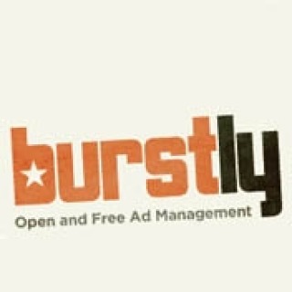 Burstly 获得 550 万美元融资，将推出适用于 iOS 和 Android 的优惠中介工具 Burstly Rewards