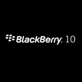 Apps World 12：RIM 的 Aaron Ardiri 阐述 BlackBerry 10 的游戏优势